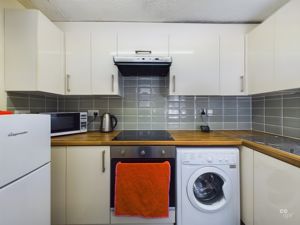 Photo 17- click for photo gallery